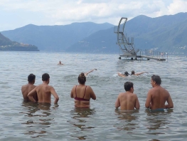 2021_Tessin3 027.jpg